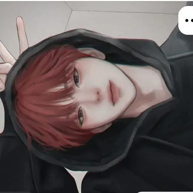 Profile image of 박수혁