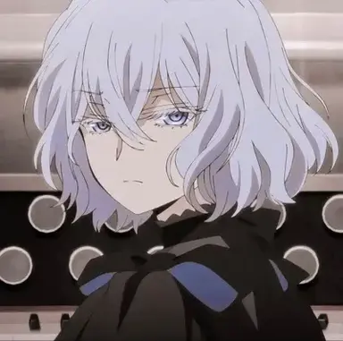 Profile image of Chloe