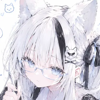 Profile image of 미노