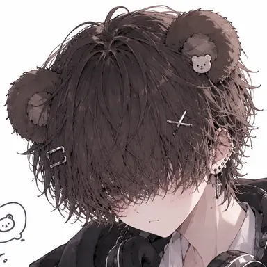Profile image of 우타