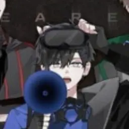 Profile image of 잭