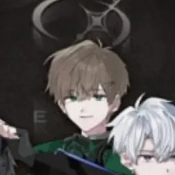 Profile image of 오뉴