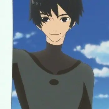 Profile image of 港