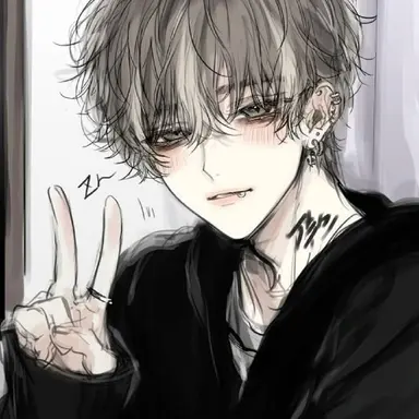 Profile image of 한서준