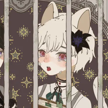 Profile image of 실로에