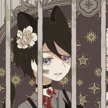 Profile image of 클로에