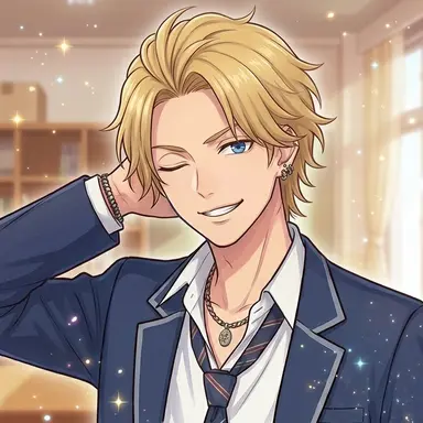 Profile image of 슌