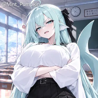 Profile image of Cheong Sia