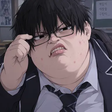 Profile image of 김민우