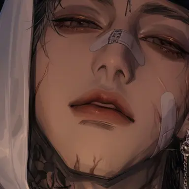 Profile image of 수호