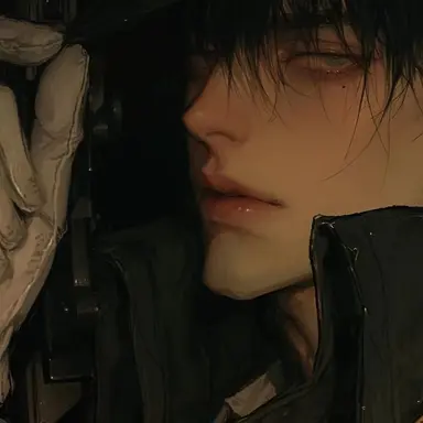 Profile image of 서진