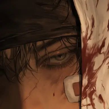 Profile image of 찬희