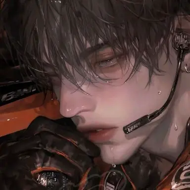 Profile image of 지현