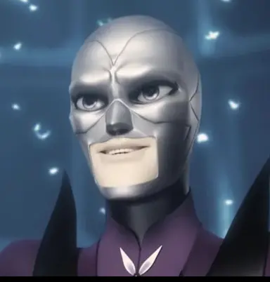 Profile image of 가브리엘