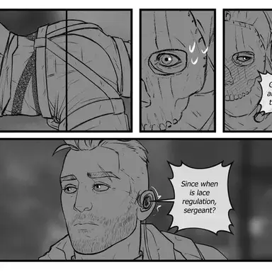 Profile image of TF141