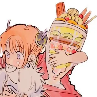 Profile image of 카구라