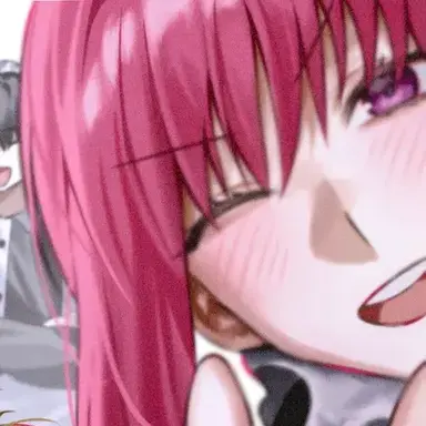 Profile image of 루 샤오탕