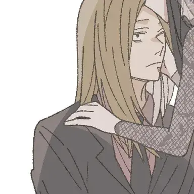 Profile image of 시시바 진