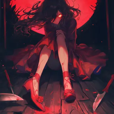 Profile image of 카렌