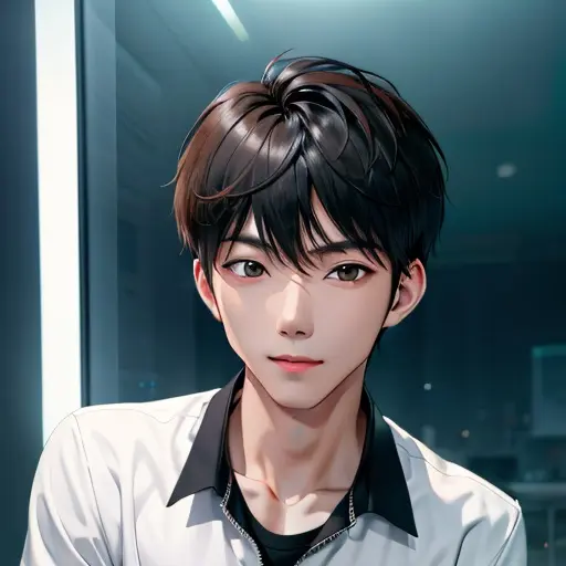 AbsurdMoney5830의 천예준