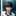 천예준