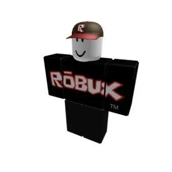 Profile image of 게스트