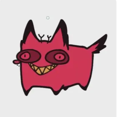 Profile image of 알래스터