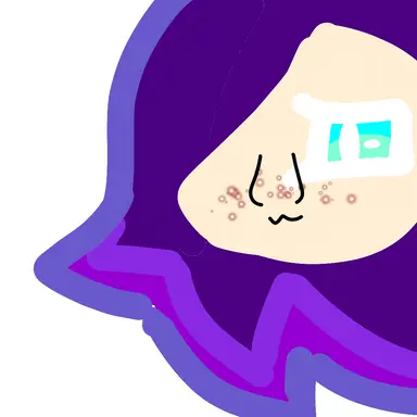Profile image of 스칼렛