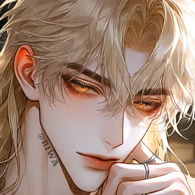Profile image of Beliar