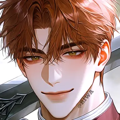 Profile image of Kylian