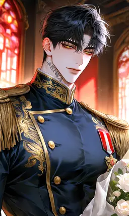 Profile image of Calix