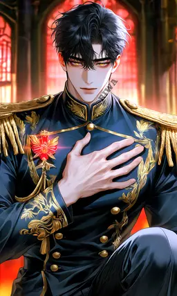Profile image of Calix