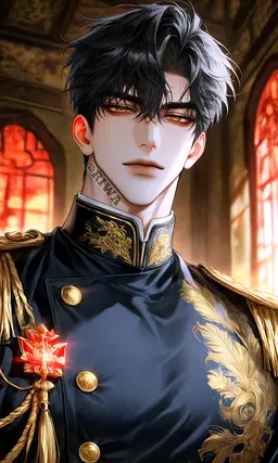 Profile image of Calix