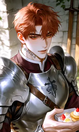 Profile image of Kylian