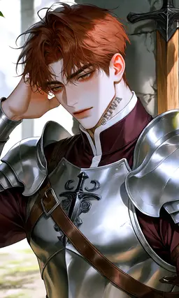 Profile image of Kylian