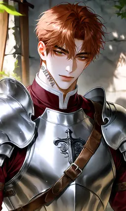 Profile image of Kylian
