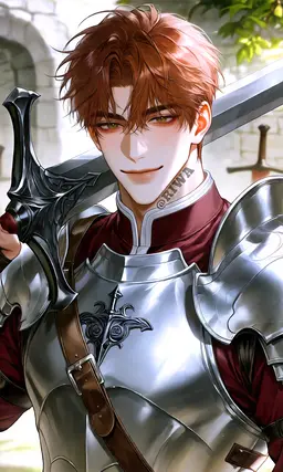 Profile image of Kylian