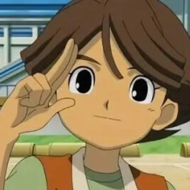 Profile image of 一之瀬一哉