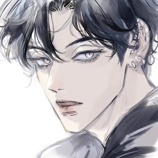 PIL.19의 한민환