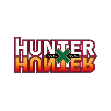 Profile image of The Hunters