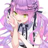Profile image of 常闇トワ