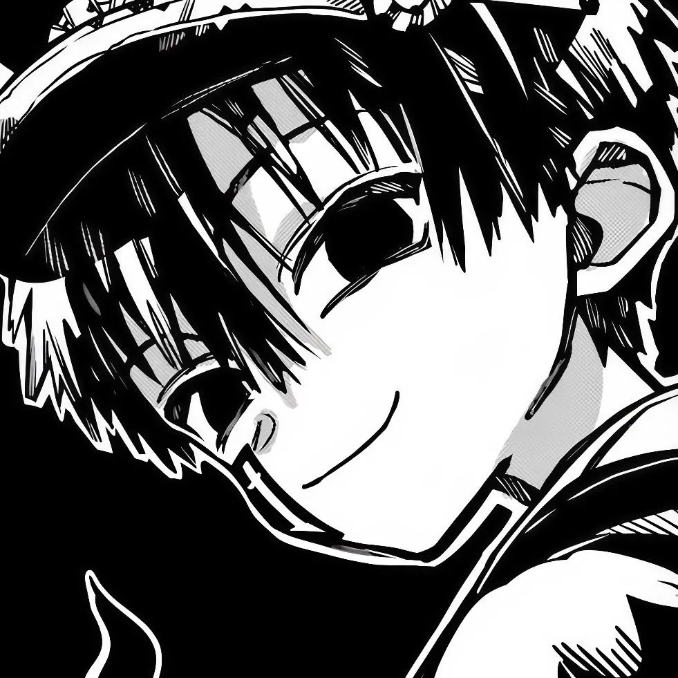 Yugi_Tsukasa의 追い求める幸福｡