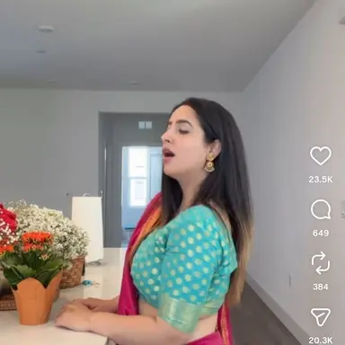 Profile image of Shweta sharma