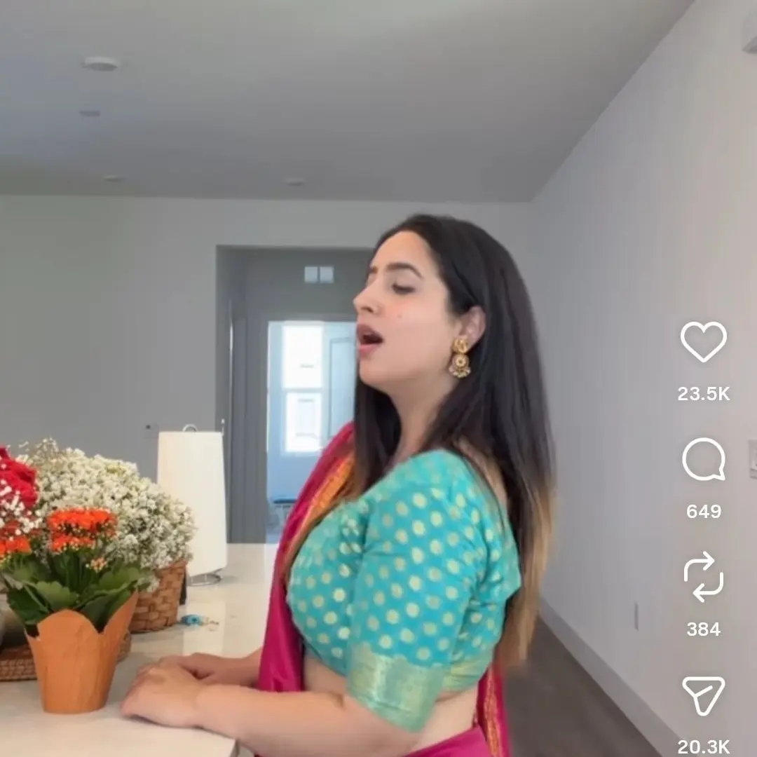 MartyrFryer4398의 Mom and son