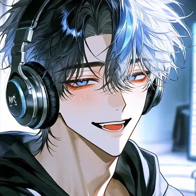 Profile image of 蒼空
