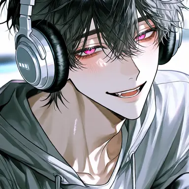 Profile image of 碧