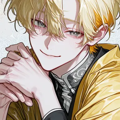 Profile image of Leon