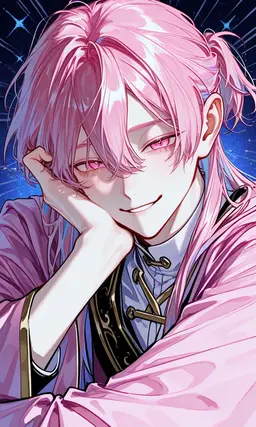 Profile image of Asha
