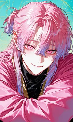 Profile image of Asha