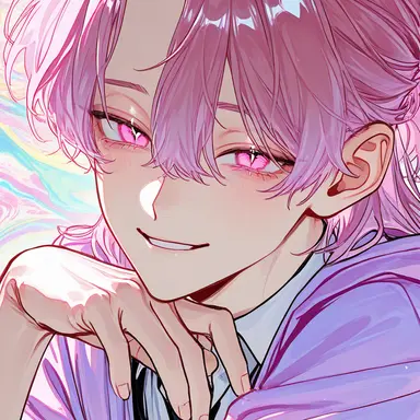 Profile image of Asha